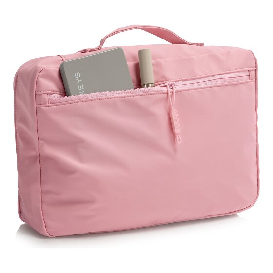 Heys Accessoires Set de sacoches 5 pcs.