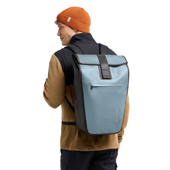Vaude Clubride 25 Sac à dos pour vélo 50 cm