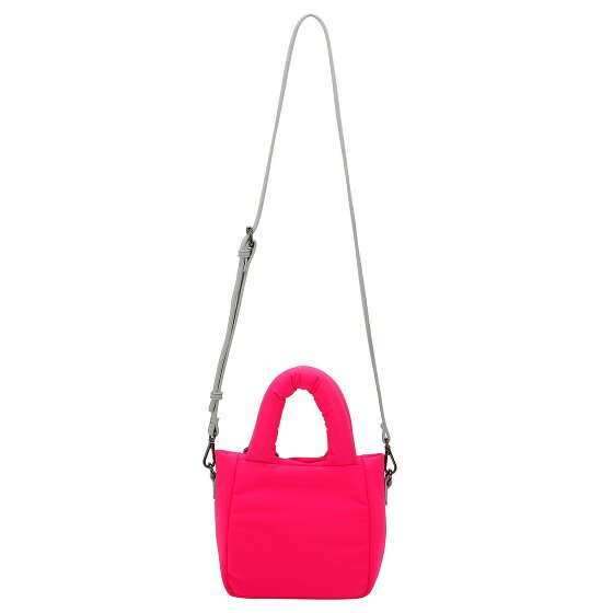 Buffalo Boxy25 Mini sac à main 17.5 cm