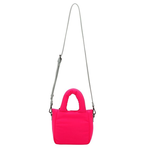 Buffalo Boxy25 Mini sac à main 17.5 cm