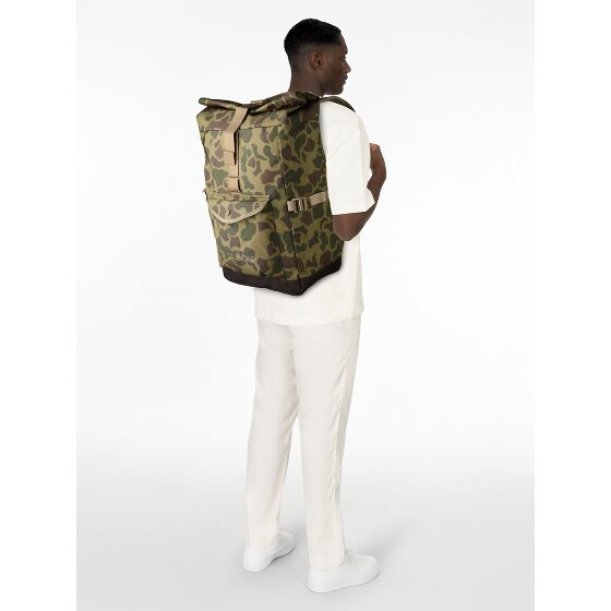 Filson All-Weather Daypack 40 cm Compartiment pour ordinateur portable