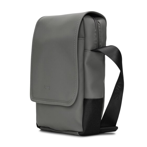 Rains Sac à bandoulière 21 cm