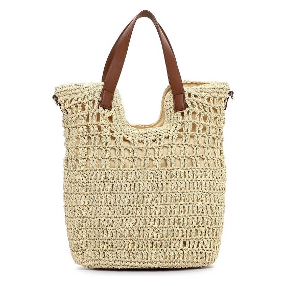 Suri Frey SFY Marley Sac à bandoulière 42 cm