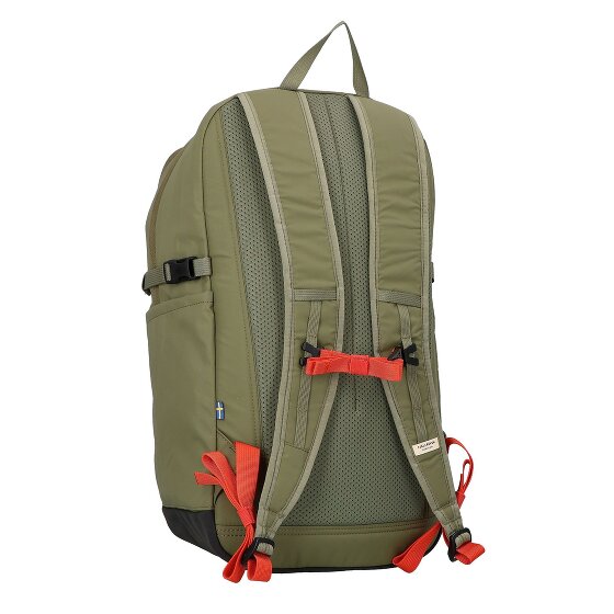 Fjällräven High Coast 24 L Sac à dos de randonnée 49 cm
