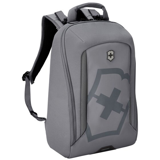Victorinox Sac à dos Touring 2.0 43 cm, compartiment pour ordinateur portable