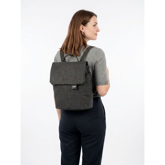 Zwei Mademoiselle.M Sac à dos de ville 29 cm
