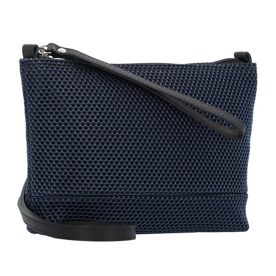 Jost Sac à bandoulière Mesh 17 cm