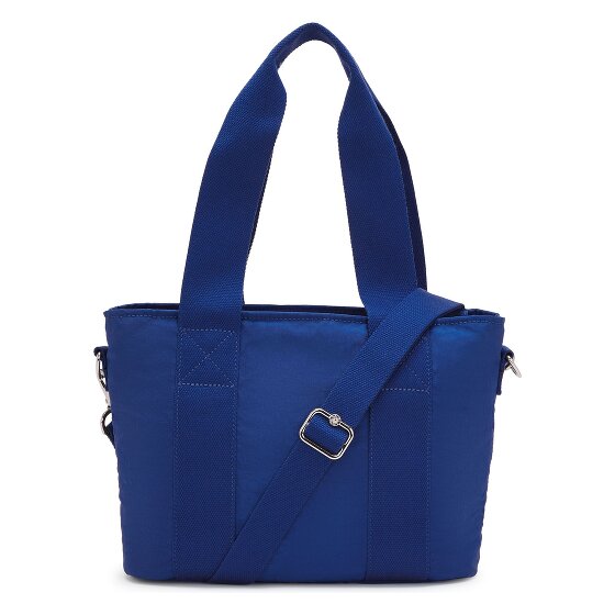 Kipling Minta Sac à bandoulière M 35 cm