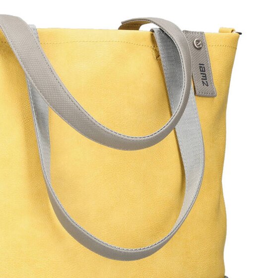 Zwei Jana Sac à bandoulière 37 cm