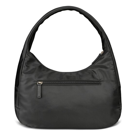 bugatti Mare 2.0 Sac à bandoulière 33 cm