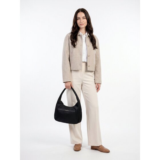 bugatti Mare 2.0 Sac à bandoulière 33 cm