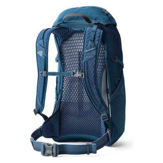 Gregory Arrio 30 L Sac à dos de trekking 57 cm