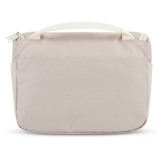 Johnny Urban Travel Series Logan Trousse de toilette 26 cm