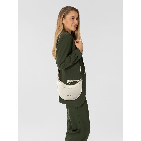 Liu Jo Cirry Sac à bandoulière M 24 cm