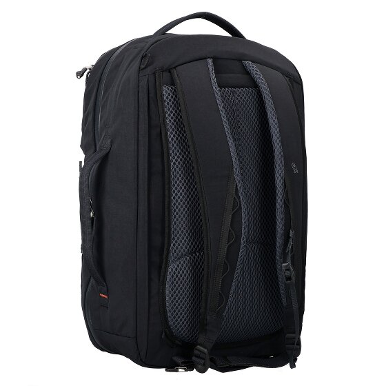 Bellroy Lite Sac à dos de voyage 49 cm Compartiment pour ordinateur portable
