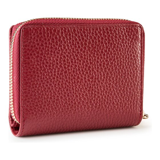 Esquire Alexandria Porte-monnaie Protection RFID Cuir 10.5 cm