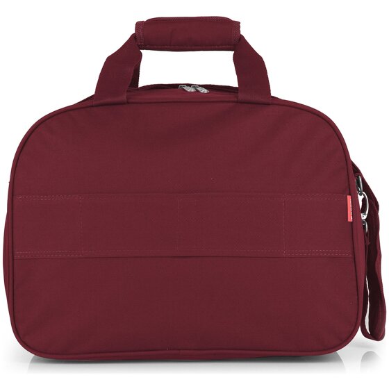 Gabol Week Eco sac de voyage 42 cm