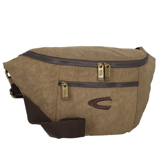 camel active Journey Sac banane 39 cm