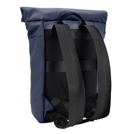 Joop! Jeans Atessa Tino Daypack 42 cm Compartiment pour ordinateur portable