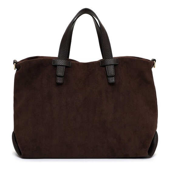 Tamaris TAS Mareike Sac à main 40 cm