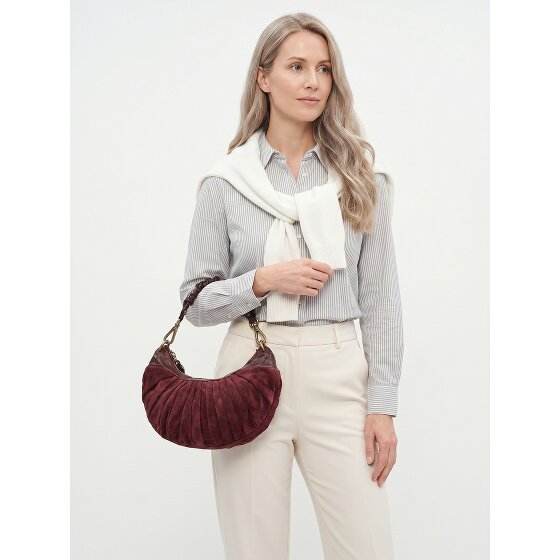 Campomaggi Luna Sac à main M 28 cm
