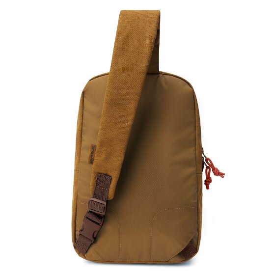 Dakine Detention Sac à bandoulière 23 cm