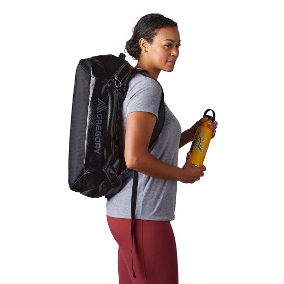 Gregory Alpaca 40 Sac de voyage 58 cm