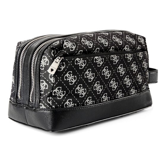 Guess Berlin Trousse de toilette 25 cm