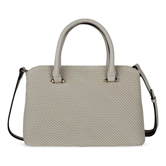 bugatti Julice Sac à bandoulière 28 cm