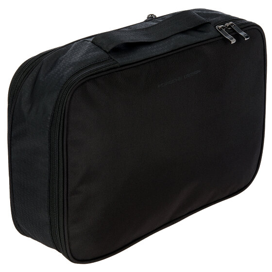 Porsche Design Roadster Trousse de toilette 37 cm