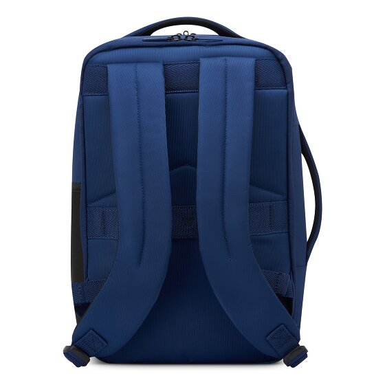 Roncato Move Sac à dos professionnel 40 cm