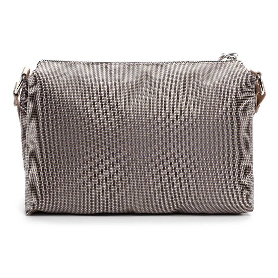 Suri Frey SFY Suri Sports Marry Sac à bandoulière 31 cm