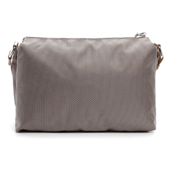 Suri Frey SFY Suri Sports Marry Sac à bandoulière 31 cm