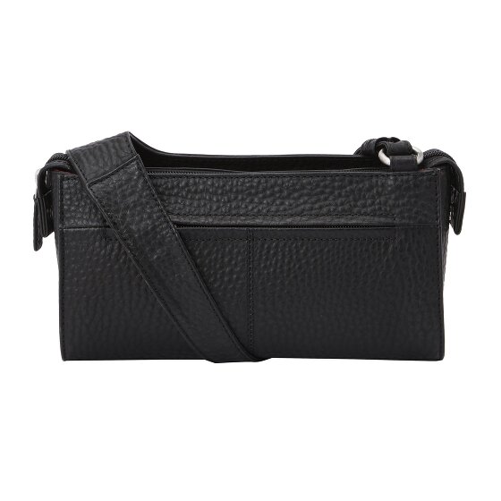 Voi Hirsch Sac à bandoulière Cuir 25 cm