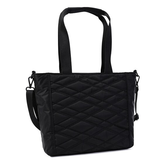 Hedgren Inner City Zoe Sac de shopper Protection RFID 37 cm