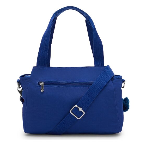 Kipling Basic Elysia Sac à bandoulière 29.5 cm