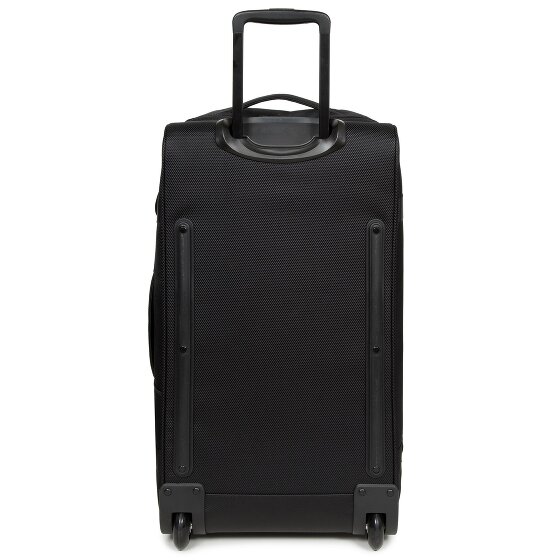 Eastpak Tranverz M Trolley à 2 roulettes 67 cm