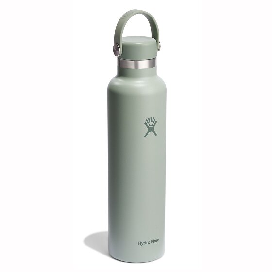 Hydro Flask Hydration Gourde 710 ml
