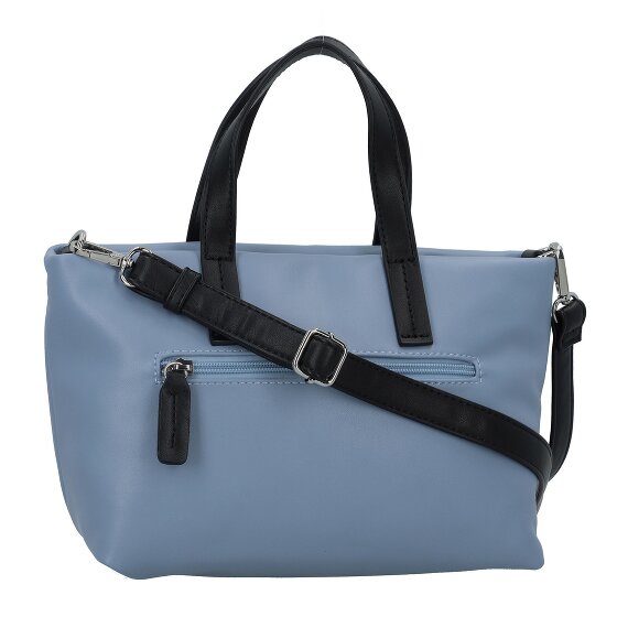 Tom Tailor Thessa Sac de shopper 29.5 cm
