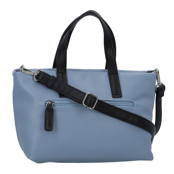 Tom Tailor Thessa Sac de shopper 29.5 cm