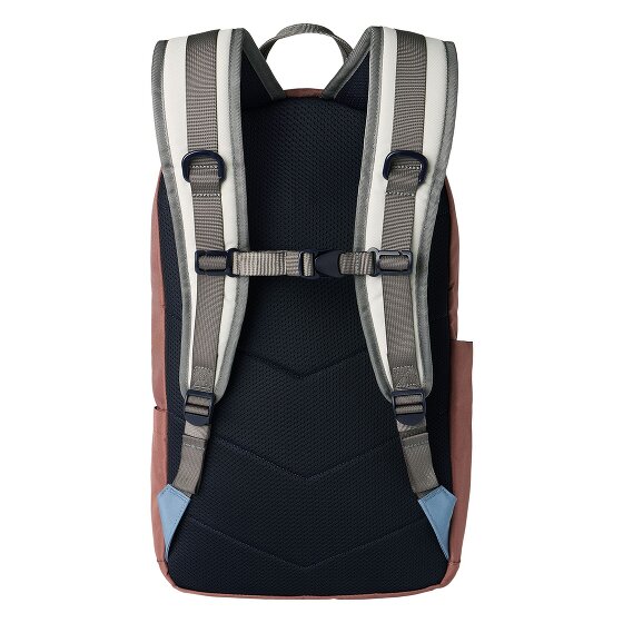 Dakine 96 28 L Daypack 50 cm Compartiment pour ordinateur portable