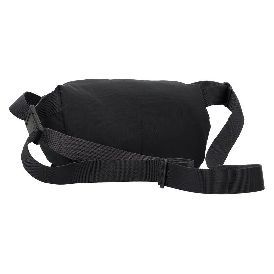 Bellroy Lite Sac banane 22 cm