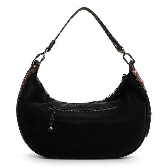 Suri Frey SFY Sammy SC Sac à bandoulière 39 cm