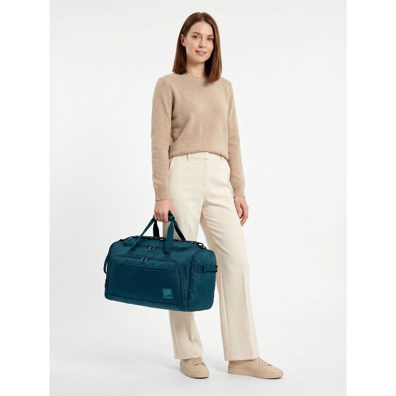 Worldpack Sac de voyage Weekender 58.5 cm
