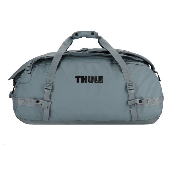 Thule Chasm Sac de voyage Weekender 76.5 cm