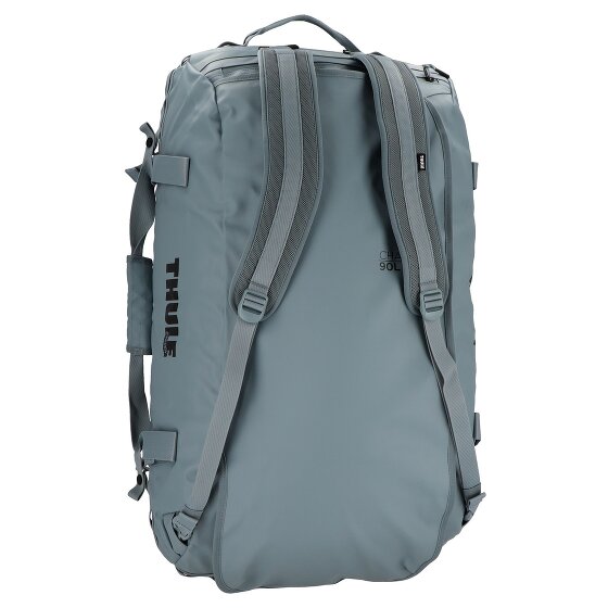 Thule Chasm Sac de voyage Weekender 76.5 cm