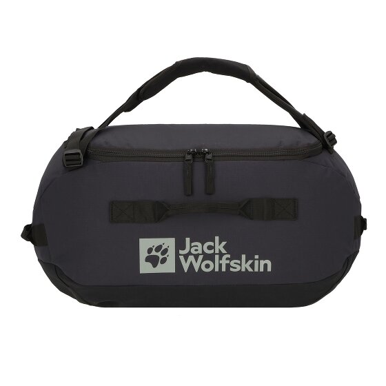 Jack Wolfskin All-In 45 Sac de voyage Weekender 62 cm