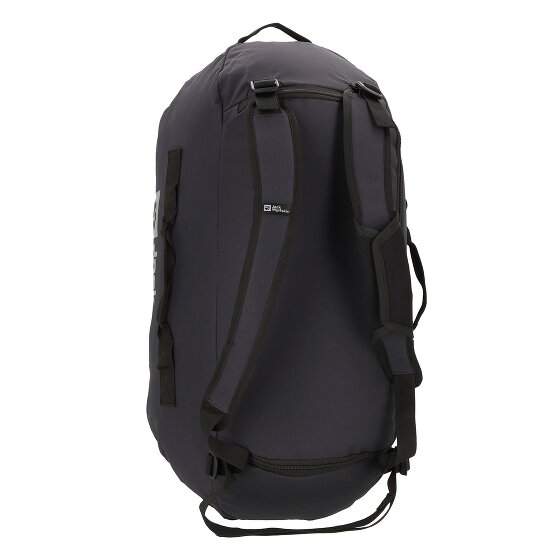 Jack Wolfskin All-In 45 Sac de voyage Weekender 62 cm