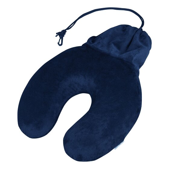 Samsonite Ta Revolution Coussin pour la nuque 30 cm