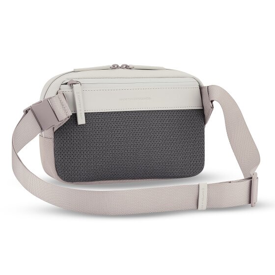 Kapten & Son Bergen Sac banane 22 cm